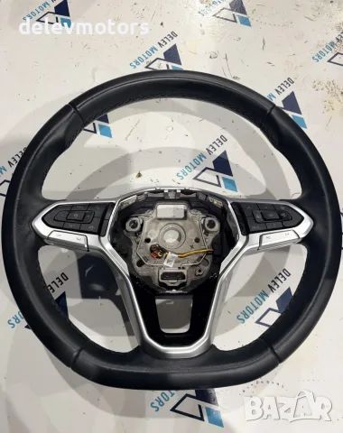 5H0419089GT волан от Volkswagen Golf VIII, 2.0 TDI BlueMotion
