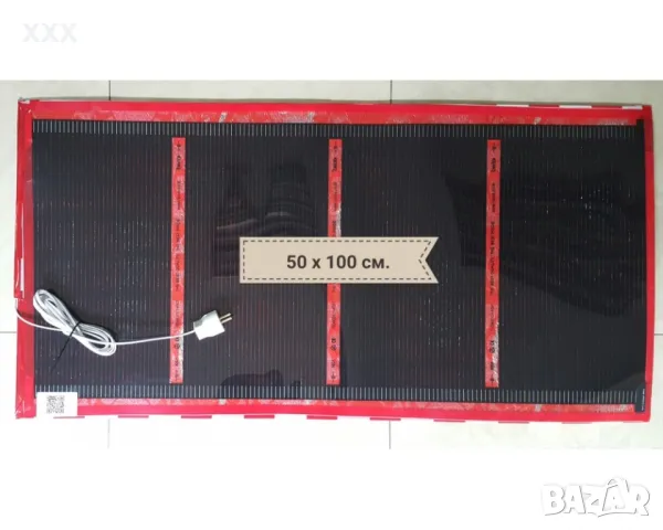 Отопление за Кафе вендинг Автомати