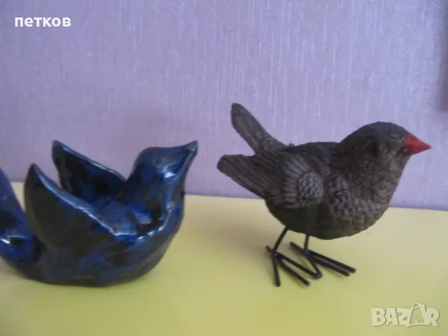 врабчета, врабче,врабец, снимка 6 - Други - 48894028