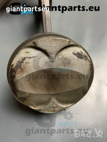 Бутало за БМВ е65 е66 BMW e65 e66 , 8398501, снимка 3 - Части - 40146153