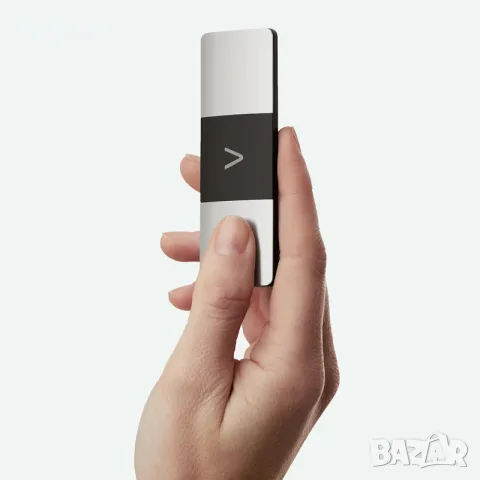AliveCor KardiaMobile 6L – 6-канален преносим ЕКГ апарат, снимка 4 - Уреди за диагностика - 55994353