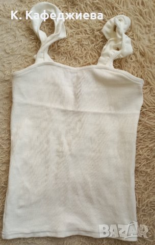 Дамски потник