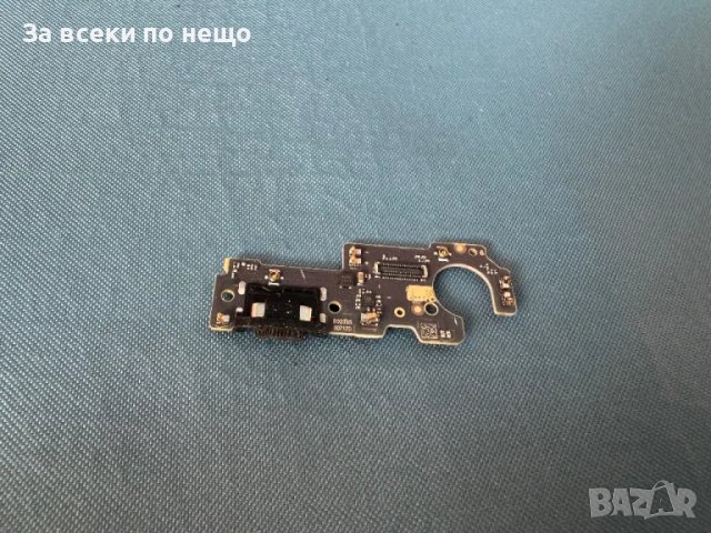  Xiaomi Redmi Note 10 ,  Оригинален блок захранване , захранващ блок