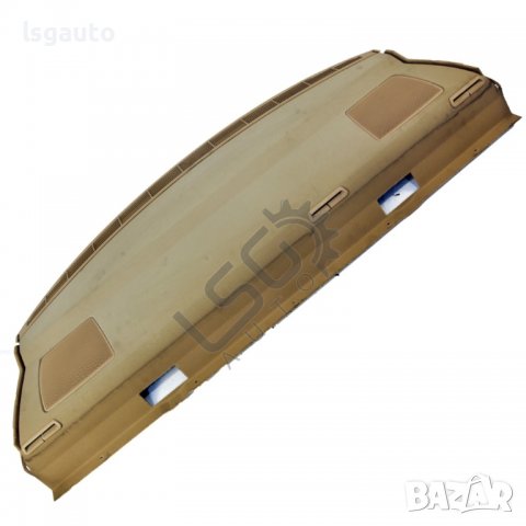 Интериорна кора до задно стъкло BMW 3 Series (E90, E91)(2005-2012) ID:95119, снимка 2 - Части - 39824836