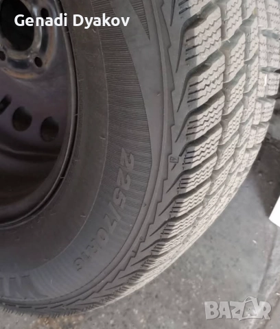 Opel Antara 2009 / 2.0 cdti /150к.с, снимка 2 - Автомобили и джипове - 52340729