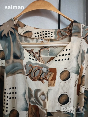 рокли-40евро, снимка 11 - Рокли - 53773786