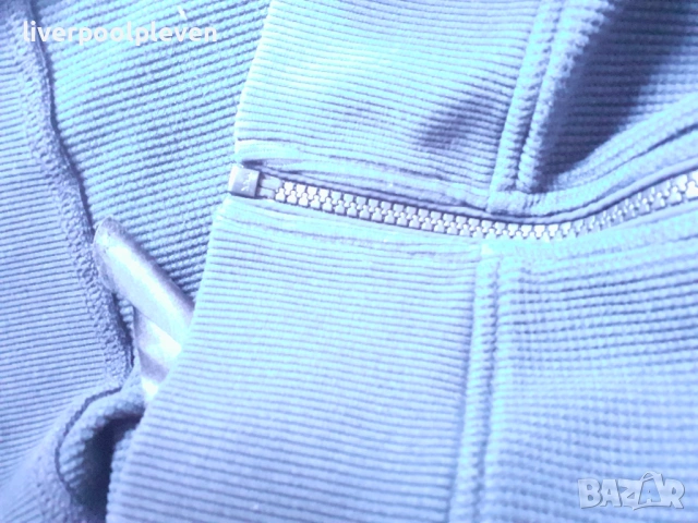 👉Pall Mall Original М , снимка 6 - Суичъри - 53569491