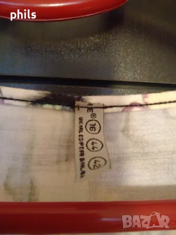 Нова туника М/L, снимка 6 - Туники - 48994729