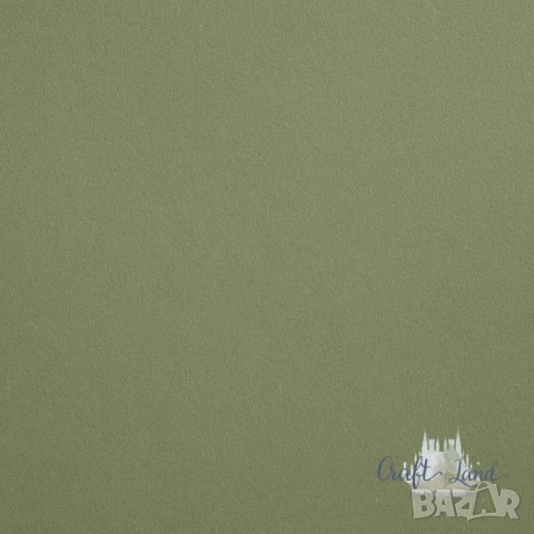 Дамско яке 4XL/5XL - бг размер 60, снимка 3 - Якета - 53745150