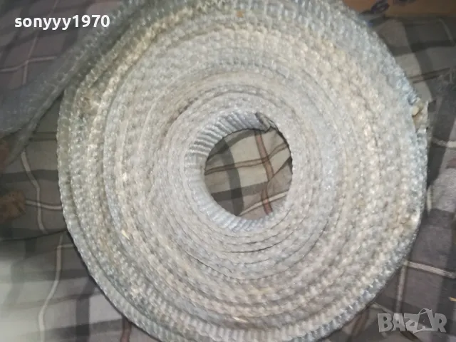 ТИР КОЛАНИ ЗА СЕРВИЗА ЗА БИТА 9МЕТРА 15ЛВ ЗА 1БР 1303250731, снимка 6 - Части - 49473664