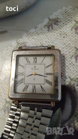 стари руски и японски ръчни часовници, снимка 9 - Антикварни и старинни предмети - 53042682