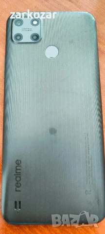 Realme C25y, снимка 2 - Други - 51041620