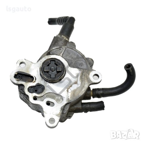 Тандем помпа Volkswagen Touran I 2003-2010 ID:105972, снимка 2 - Части - 41539609