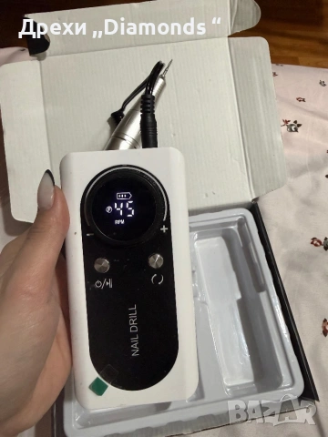 Електрическа оила , снимка 2 - Други - 53387598