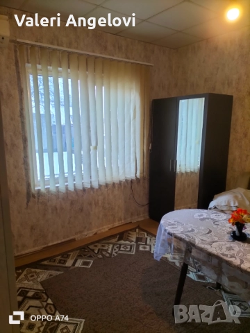 Продава се в Русе ул.Сент уан Кв Веждата , снимка 9 - Къщи - 52327409