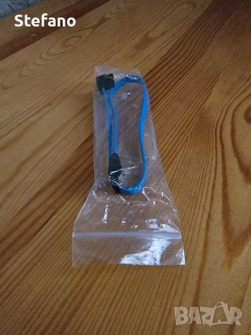 САТА кабел нов, Sata cable 