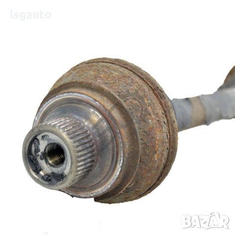 Задна дясна полуоска AUDI A8 (D4, 4H) 2010-2017 ID:98977, снимка 2 - Части - 40468783
