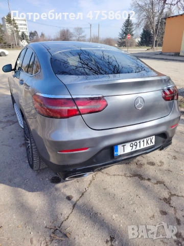 Автомобил, снимка 5 - Автомобили и джипове - 53754179