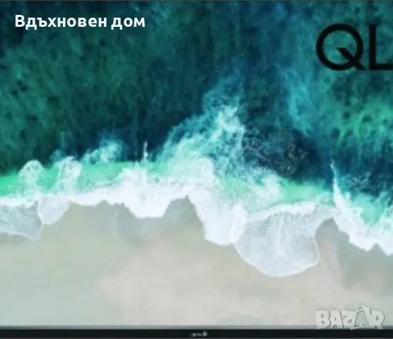 Телевизор 32 инча, снимка 1