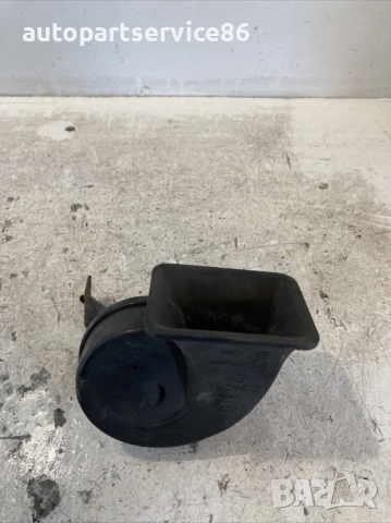 Клаксон Сирена 2.2 MZR CD за Mazda CX-7 (2011) 004095