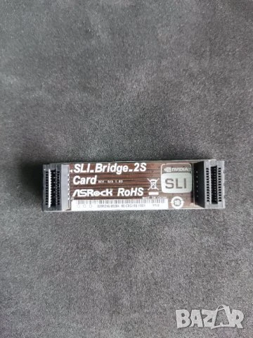 ★ █▬█ █ ▀█▀ ★Компютърни части и аксесоари, снимка 4 - Други - 51301927