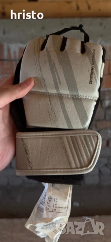 Боксов комплект , снимка 9 - Бокс - 53666742