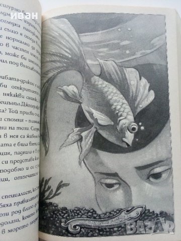 Райт 3  - Блу Валиет - 2008г. , снимка 5 - Детски книжки - 41418358