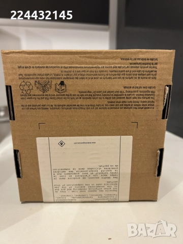 Le Labo Santal 33 , снимка 2 - Унисекс парфюми - 56035205