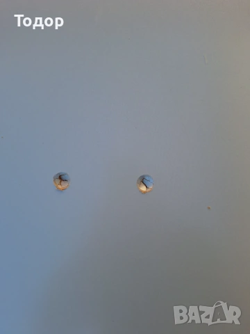 Масичка, снимка 6 - Маси - 53804389