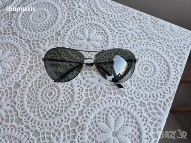 Pilot слънчеви очила, снимка 2 - Слънчеви и диоптрични очила - 51613257