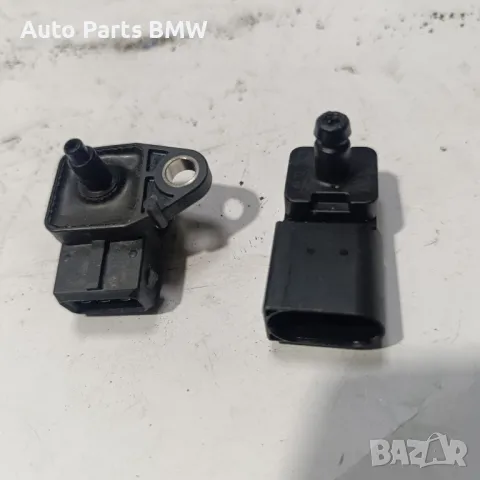 МАП Сензор MAP сензор  BMW БМВ 330d 530d 630d 730d