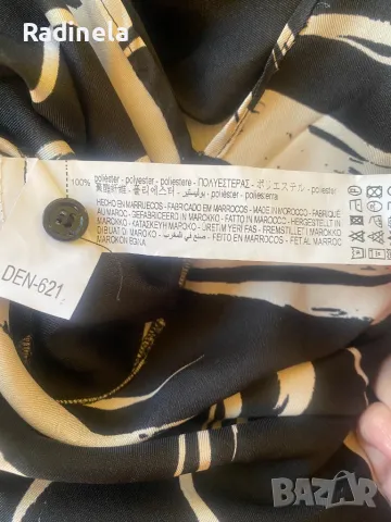 Рокля - нова, снимка 6 - Рокли - 46198399