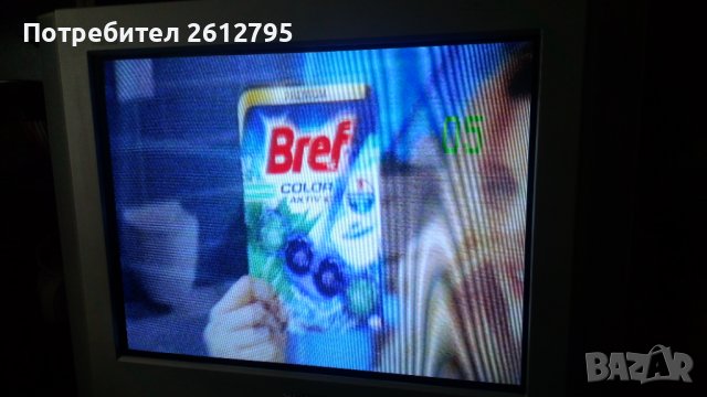 Телевизор SONY, снимка 3 - Телевизори - 39392598