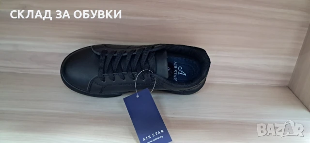 маратонки 36-41 код-w081012, снимка 3 - Маратонки - 51426663