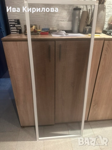 Комарници, снимка 4 - Други стоки за дома - 51859796