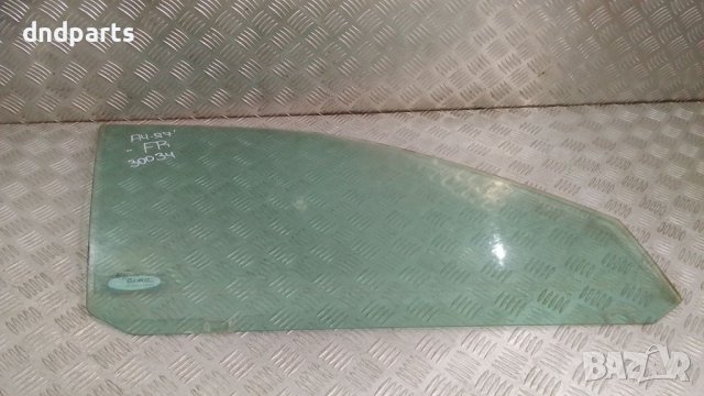 Странично стъкло Audi A4 1997г.(предно дясно)	