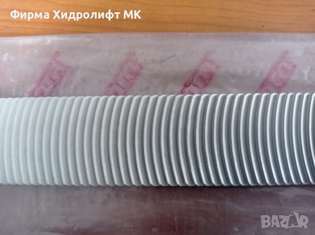 FACOM 850.S300 Нож пила за ренде, снимка 2 - Други инструменти - 40414345