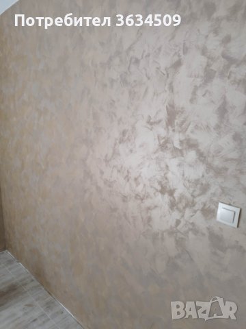 Строителни дейности , снимка 8 - Ремонти на покриви - 39578648