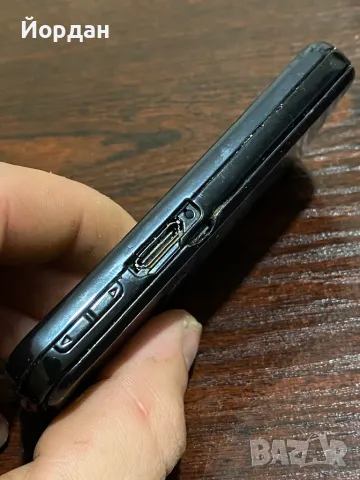 Samsung S5230, снимка 4 - Samsung - 49746511