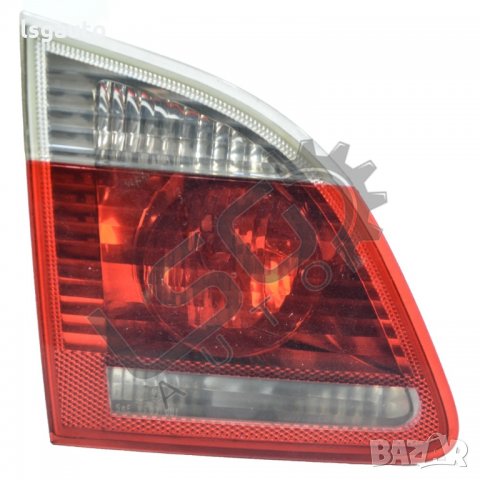 Ляв вътрешен стоп BMW  5 Series (E60,E61) 2003-2010 B010222N-40