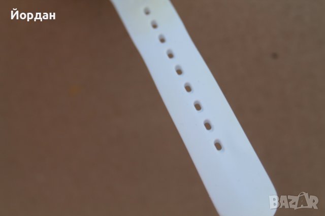 Часовник ''Ice'' , снимка 8 - Други - 42166289