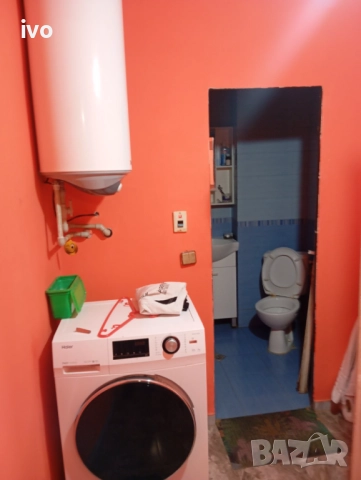 Апартамент 70кв.м, снимка 14 - Апартаменти - 52773319