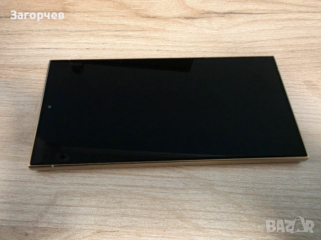 Samsung S24 Ultra 12Gb/512Gb, снимка 4 - Samsung - 53173893