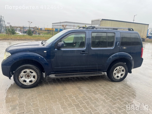 Коли под наем София, снимка 3 - Rent a car - 51688721