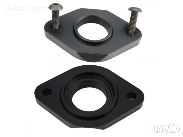 Ремонтен комплект за мотор на мек таван на Fiat 500C (2012 - 2019), снимка 3 - Части - 52884850