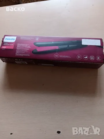 Продавам дамски боти и преса за коса, снимка 6 - Дамски боти - 49281656