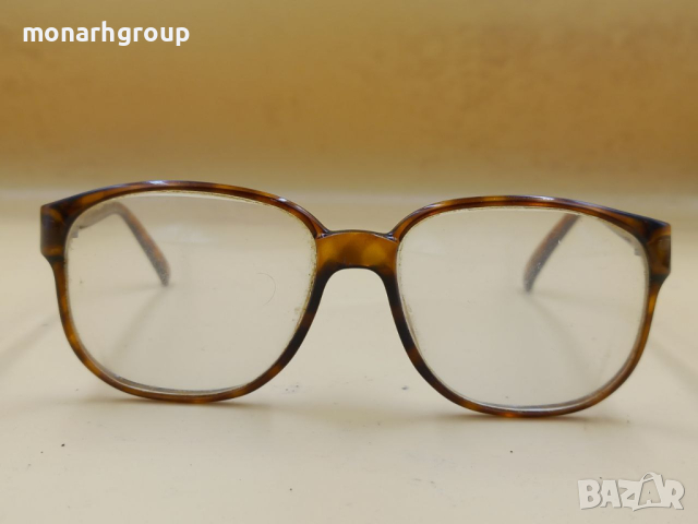 Диоптрични очила Viennaline