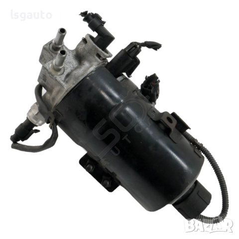 Корпус горивен филтър Hyundai i40 2015-2019 ID: 156261