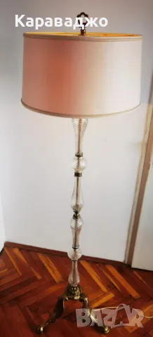 Френски Лампион, снимка 10 - Лампиони - 48337178