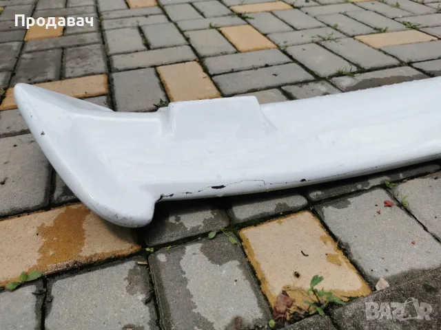 Спойлер Хонда , снимка 4 - Части - 49091430